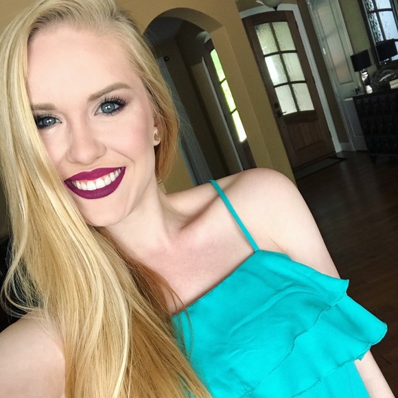 liz_friedmann